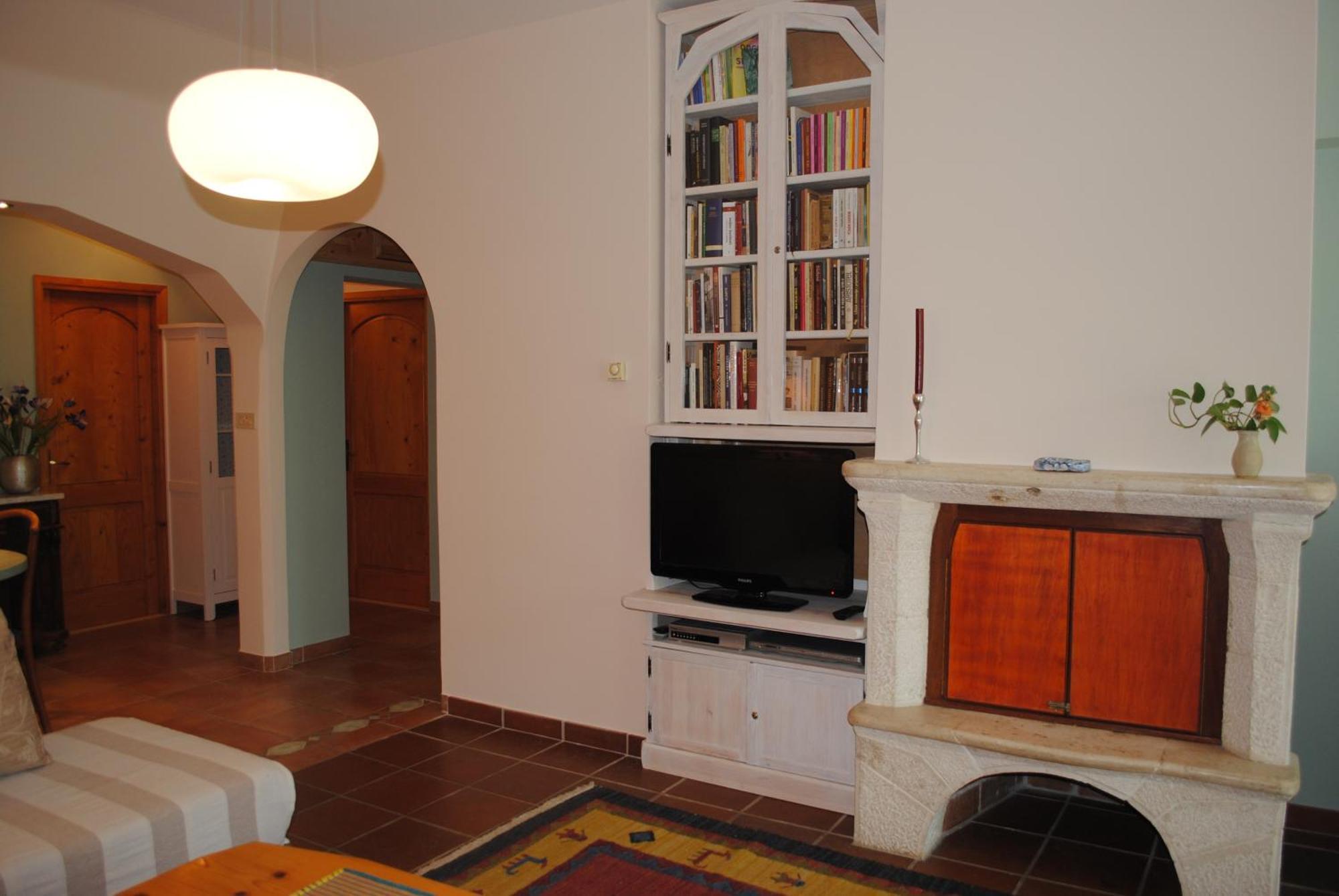 Apartments Natura Makarska Exterior photo