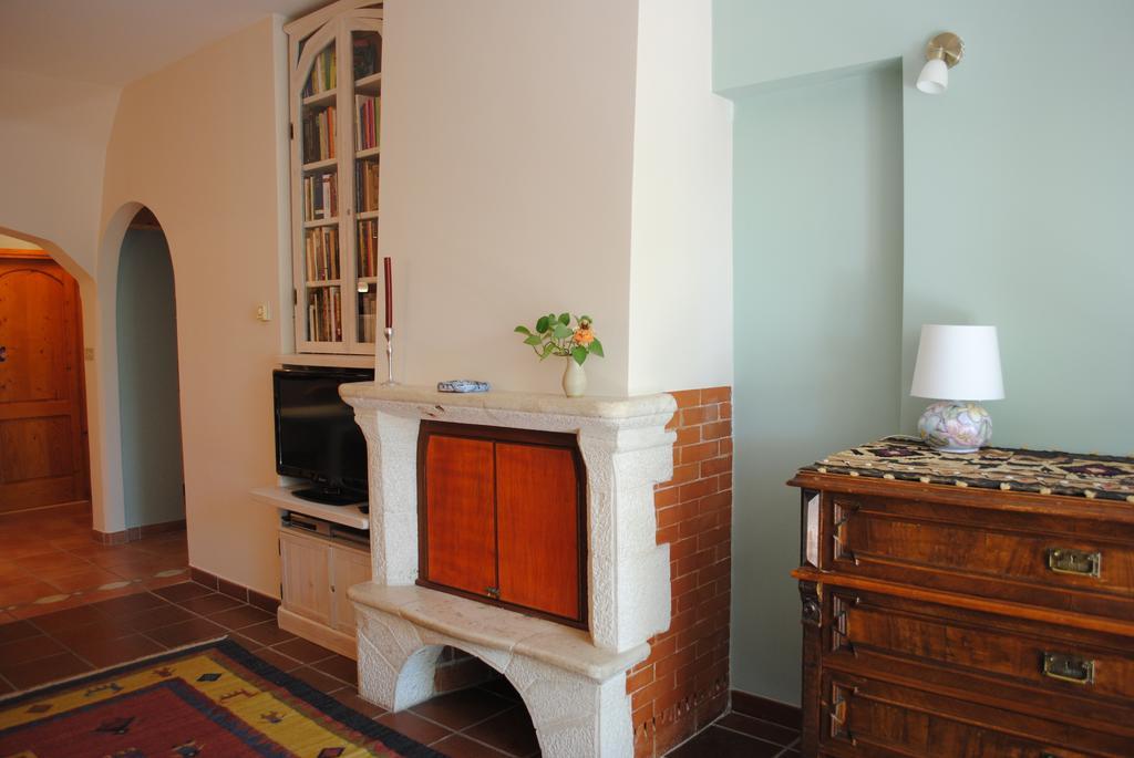 Apartments Natura Makarska Room photo